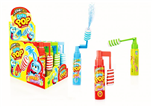 https://bonovo.almadoce.pt/fileuploads/Produtos/Brinquedos/thumb__JOHNY BEE SPRAY POP.png